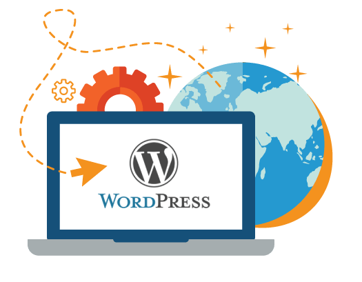 Wordpress Pro